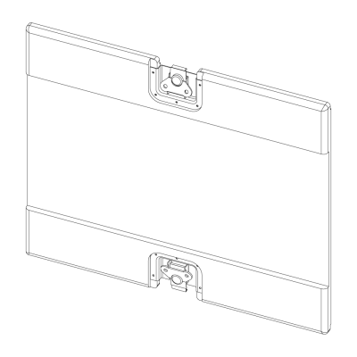 D&B AUDIOTECHNIK E7926.000